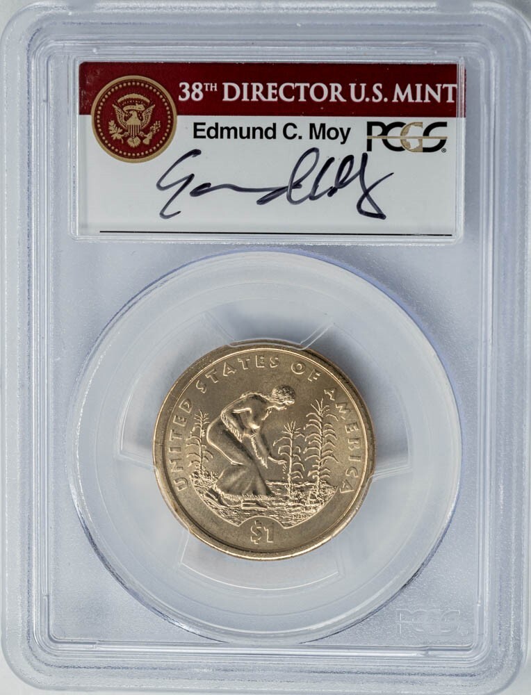 Picture 2 of 2