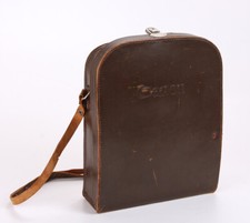 CANON CASE FOR FLASH UNIT/217462