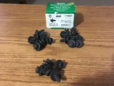 (25) 11633 6.3-1.0 X 20MM HEX HD SEMS 17MM WASH OD - PHOSPHATE