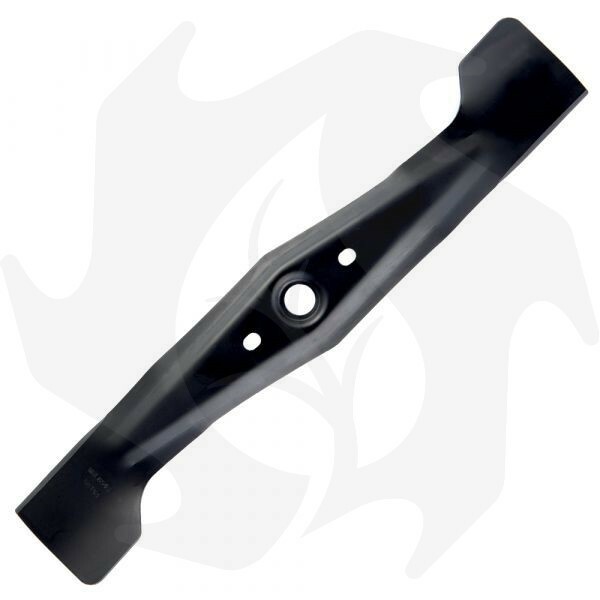 Foto 1 di 2