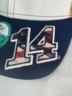 Afbeelding 3 van 11