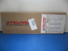 Fel-Pro FEPKS2341 FORD Engine KIT Gasket SET same as SP 2601437 new old stock