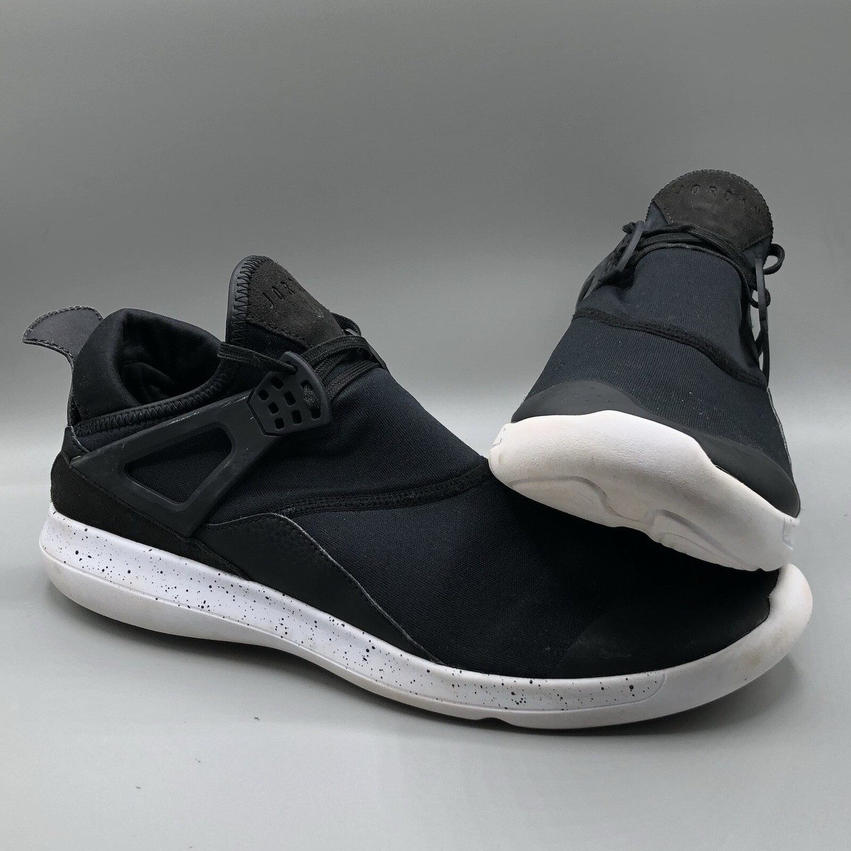 s-l1200.jpg