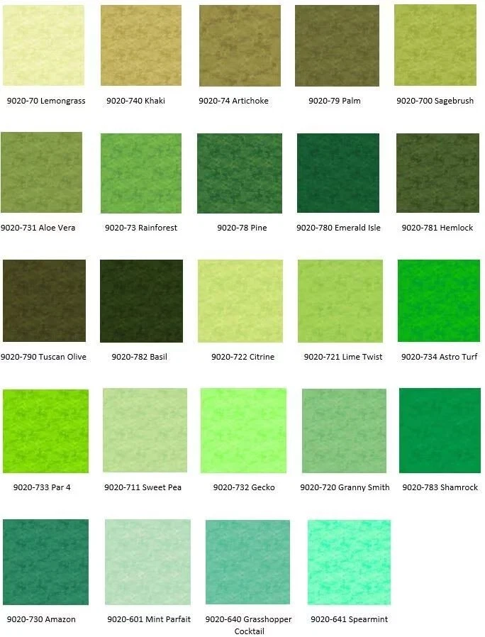 Northcott - Toscana - Tonal Texture - Ebony, Fabric by the Yard - Image 3 of 4