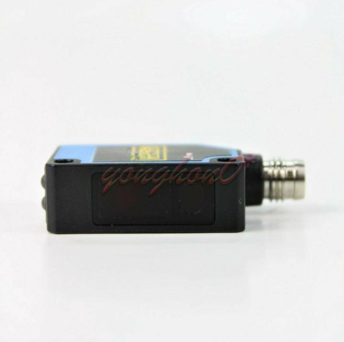 one new sick Photoelectric Switch WTB8L-P2131 in box ship DHL one new sick Photoelectric Switch WTB8L-P2131 in box ship DHL