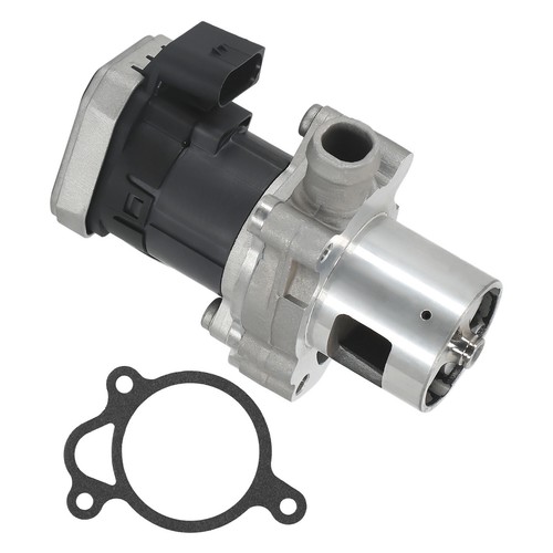 Vanne AGR EGR For Mercedes Sprinter 3-T 4.6-T 06-18 3.5-T 5-T 2006-19 6471420019 - Picture 7 of 12