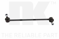 NK 5113422 Koppelstange Stabilisator Stange Stabi Strebe Vorne Rechts