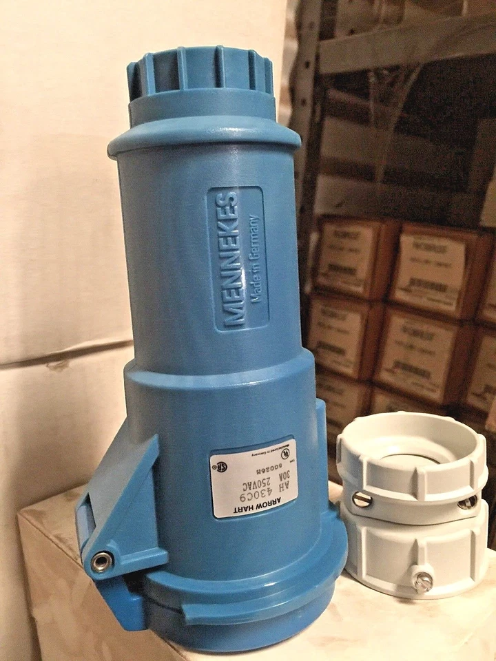 Arrow Hart Pin & Sleeve AH430C9 - Image 3 of 4