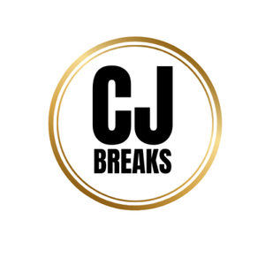 CJ Breaks | eBay Stores