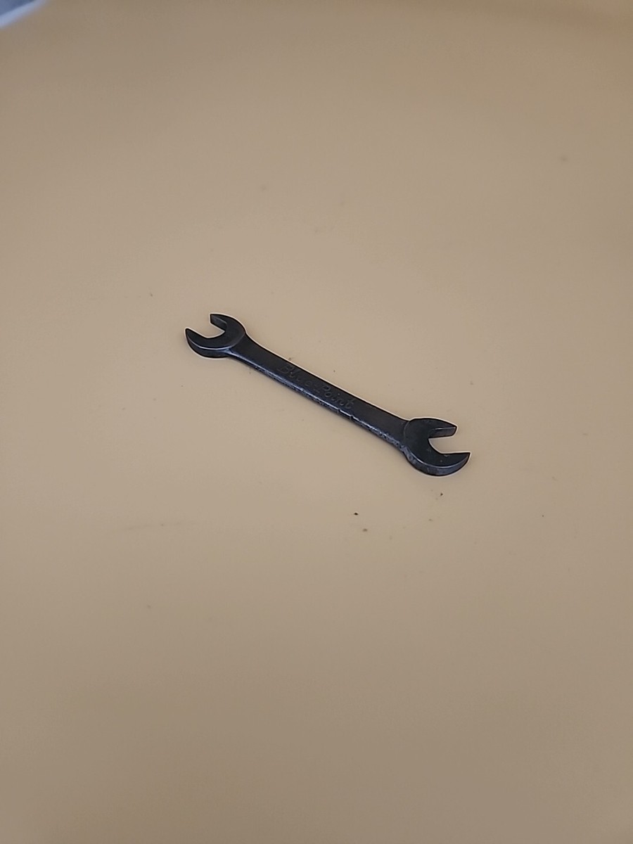 まど様 ゼクス Z/X B49-111 玖珠美甘（パー） (IGR アイゴッドレア