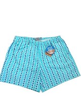 NWT 40 Columbia Men's Super Backcast Water Shorts Size 2XL 6'' Inseam