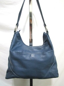 portable makeup organiser