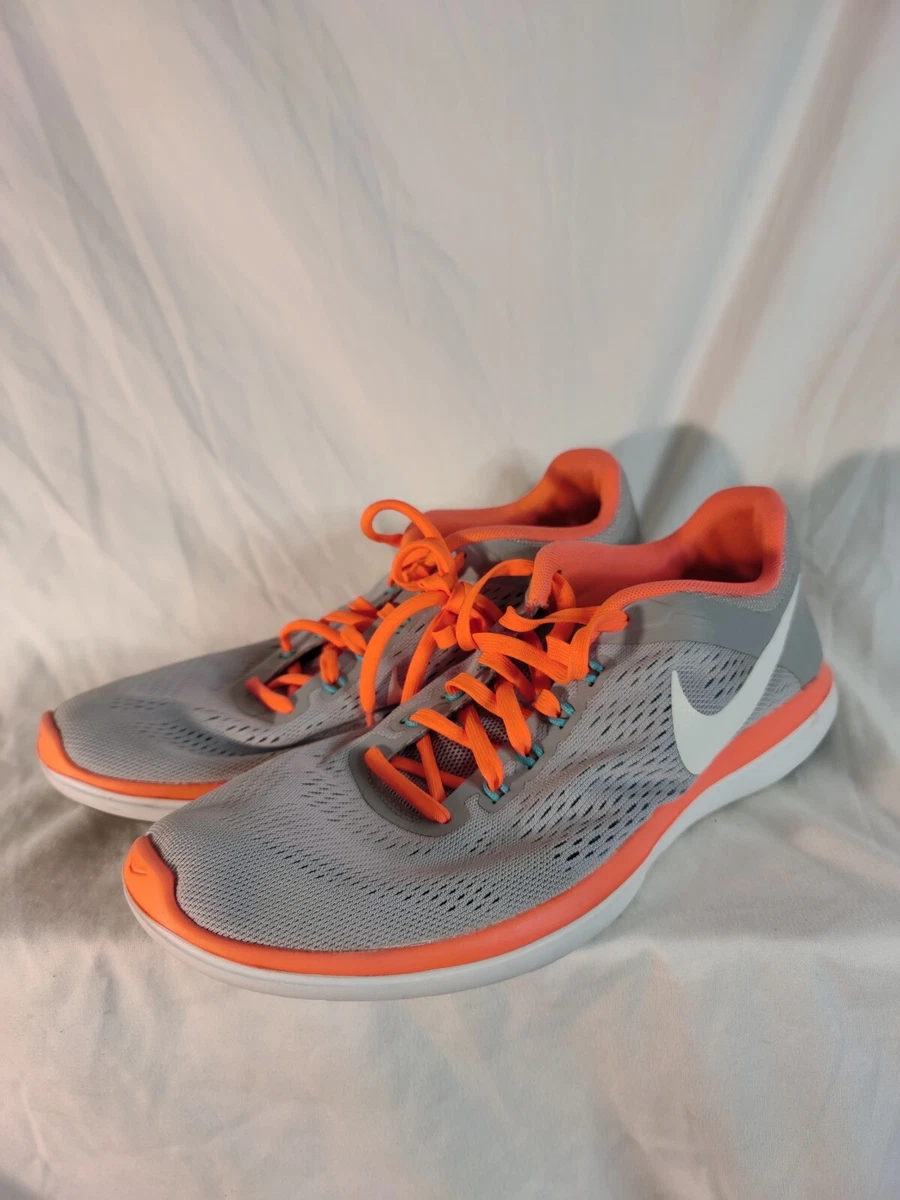 Nike flex run 2016 women's cheap