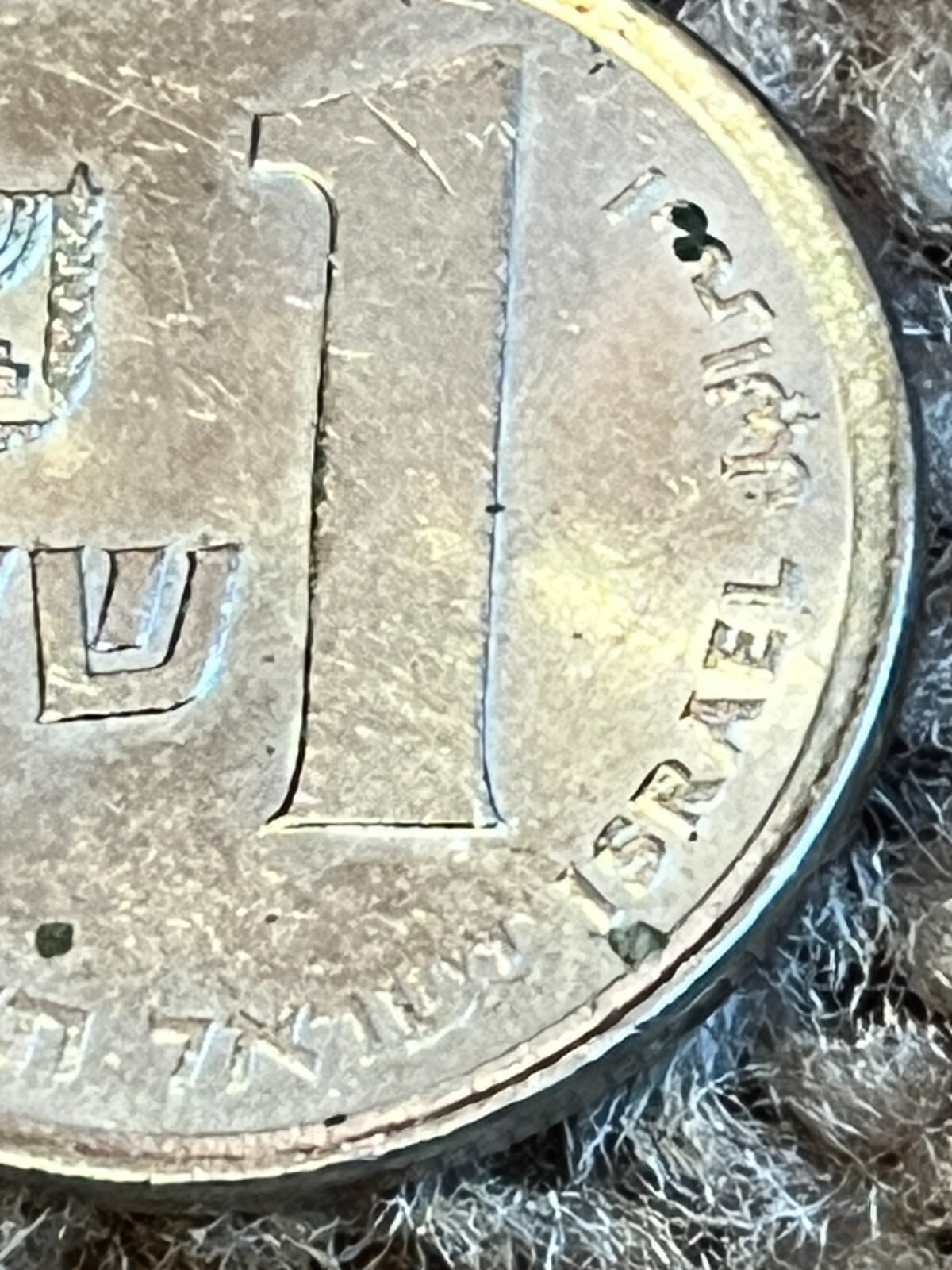 Picture 20 of 22