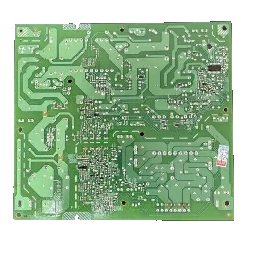 Unidad de fuente de alimentación QM4-4369-000 adecuada para placa de alimentación Canon Prograf pro 4000 - Imagen 7 de 7