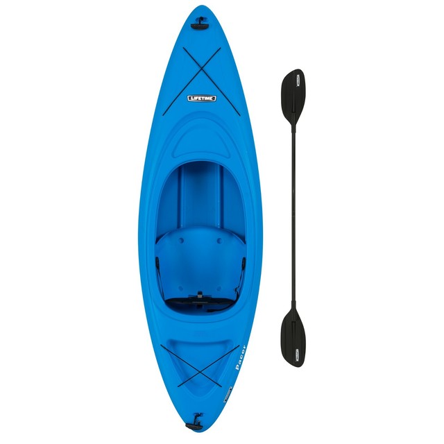 The Beach Accomodations Future Beach Fusion 10 4 Sit In Kayak Reviews