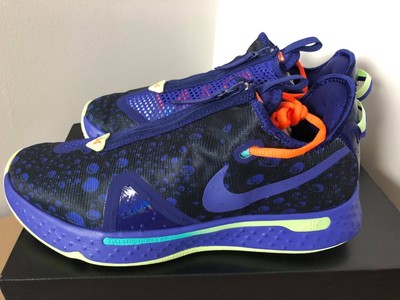 gatorade basketball shoes