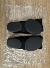 YZY Pods Size 1 (Yeezy) (Kanye West) Fast Postage (In Hand Ready To Post)