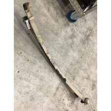 Ressort divers Renault MASCOTT