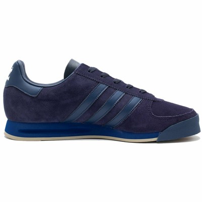 adidas 520 spezial
