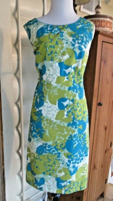 chadwicks petite dresses