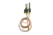 Mendota 05-04-00035 Pilot Assembly, Natural Gas (NG), PSE-NA245