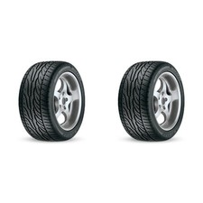 2 New Dunlop Sp Sport 5000 22540r18 88v As Performance Tires 2254018 225 40 18 2 New Dunlop Sp Sport 5000 22540r18 88v As Performance Tires 2254018 225 40 18