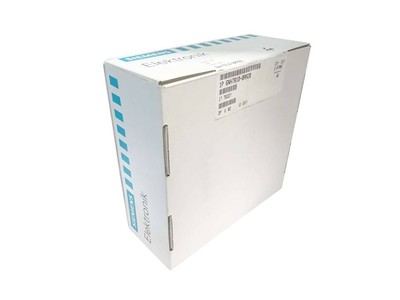 SIEMENS 6NH7 810-0AA20 -FS- ; SINAUT ST7, MD2 STANDLEITUNGSMODEM