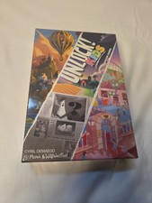 Unlock Kids: Detective Stories by Cyril Demaegd Brand New Sealed