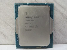 Intel Core i5-12500 LGA1700 3.0GHz 18MB CPU Processor SRL5V