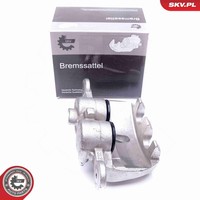 Esen SKV Bremssattel 45SKV552 FüR Landrover Range Rover Sport 2 L494 4 L405 1 5