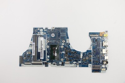 Original 5B20R08537 Lenovo Thinkpad Mainboard  Intel i5-8250U Win Win Yoga 530-1