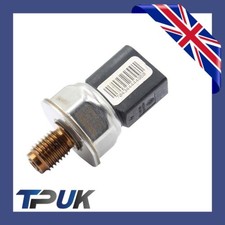 Carburateur Land Rover DISCOVERY