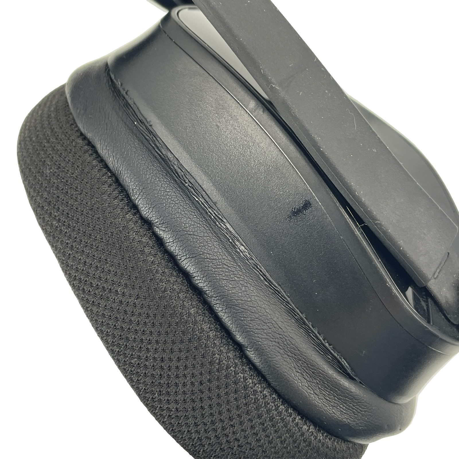 Corsair Void Elite RDA0011 Wireless Gaming Headphones 7.1 Surround Sound 13