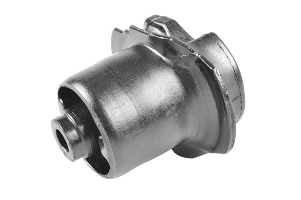 2x ✅Fits TEDGUM TED40922 rear beam bushing (l=p) TOYOTA AVENSIS-VERS ⭐UK Seller⭐ - Image 15