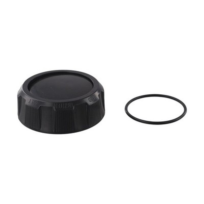 Umfangreiches Paket Pool Filter Teile für Jandy für Zodiac Filter
