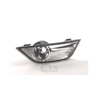 Nebelscheinwerfer H8 Links FüR Ford Mondeo IV Turnier BA7 Bj. 12/10->>