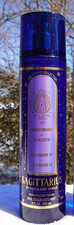 Bath  Body Works Zodiac SAGITTARIUS Fine Fragrance Mist 8oz NEW Prismatic Stars