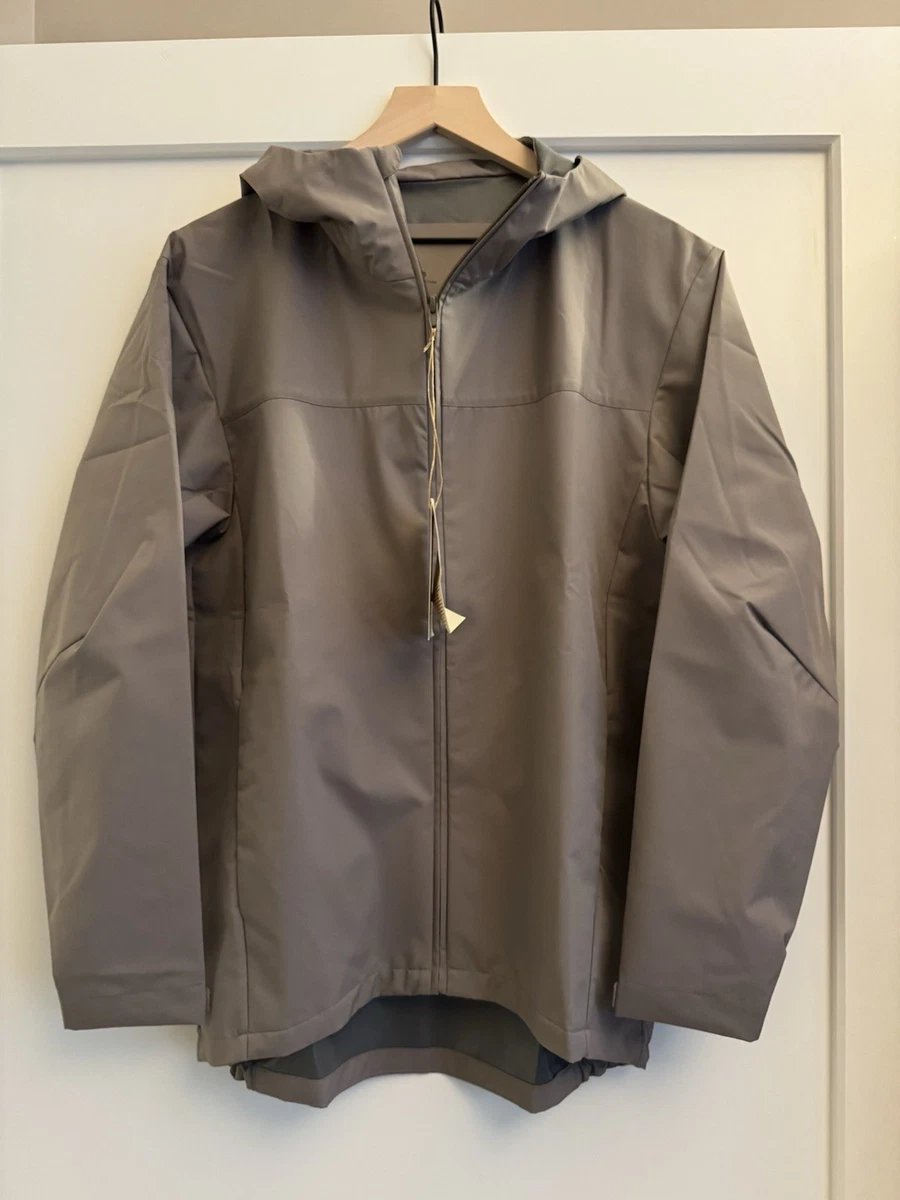 MUJI Clothing for Men for sale | eBay