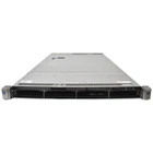 HP ProLiant DL360 G9 Server 2x E5-2673 V3 0GB RAM 4Bay 3.5 LFF + 2x 2.5 P440ar