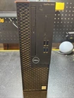 Actual eBay photo of Dell OptiPlex 3060 SFF