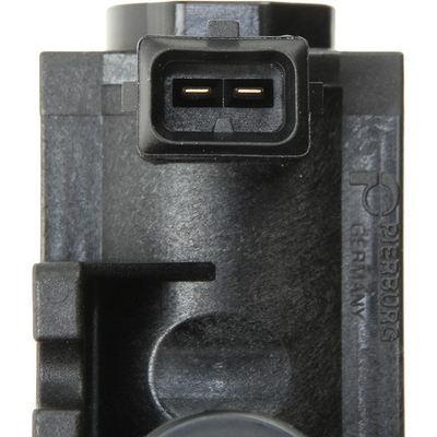 #ad #ad Hella 7.00887.19.0 Pressure Transformer $147.54