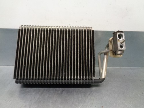 2208301058 VERDAMPFER DER KLIMAANLAGE / 3912854 FÜR MERCEDES-BENZ CLASE S W220,