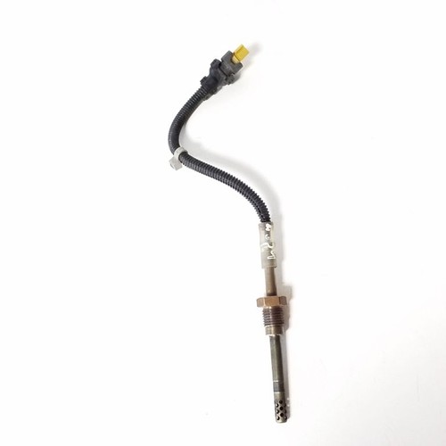 Mercedes-Benz SLK R172 2013 Diesel Abgastemperatursensor A0009051132 EZE28147