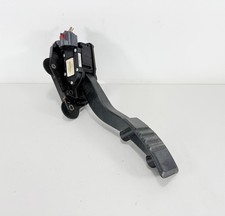 2005-2010 Ford Mustang Gas Accelerator Pedal Throttle Control 8r3a-9f836-ba Oem 2005-2010 Ford Mustang Gas Accelerator Pedal Throttle Control 8r3a-9f836-ba Oem