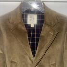 Picture 7 of 24