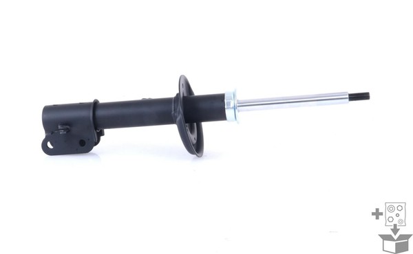 NEU - Monroe G7478 StoßDäMpfer FüR Chevrolet-image