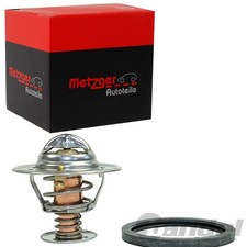 Thermostat Saab 900