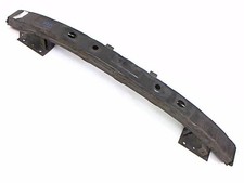 Pare-choc avant Hyundai TRAJET