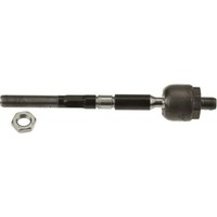 TRW JAR1347 Axialgelenk Spurstange FüR Mini Countryman Paceman R60 R61